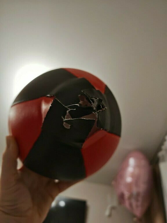 undefined, отзывы покупателей, фото 1