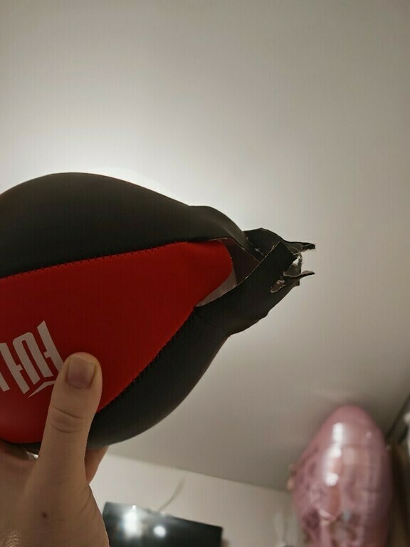 undefined, отзывы покупателей, фото 2