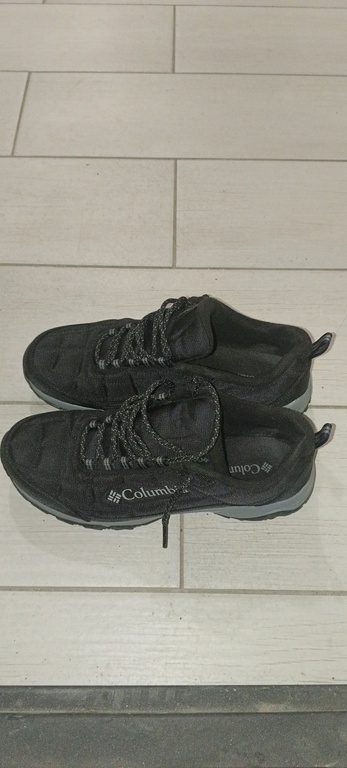 undefined, отзывы покупателей, фото 2