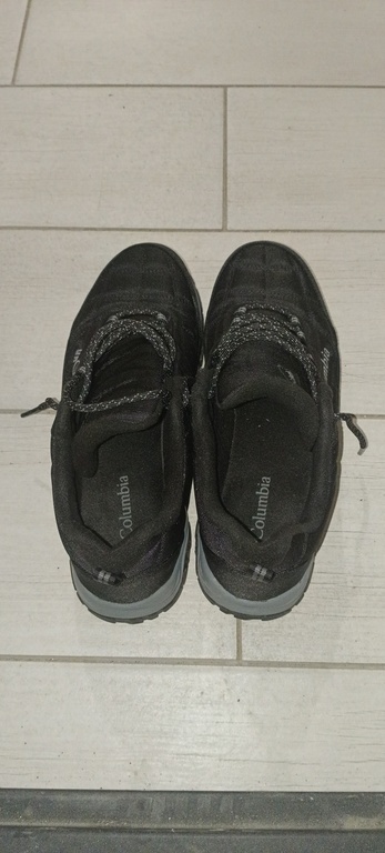 undefined, отзывы покупателей, фото 3