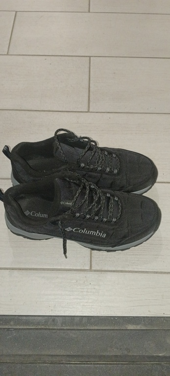 undefined, отзывы покупателей, фото 4