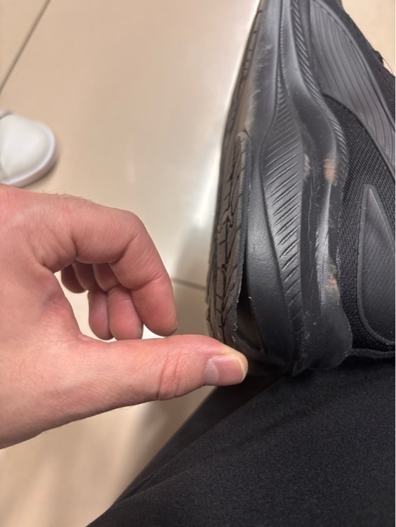 undefined, отзывы покупателей, фото 1