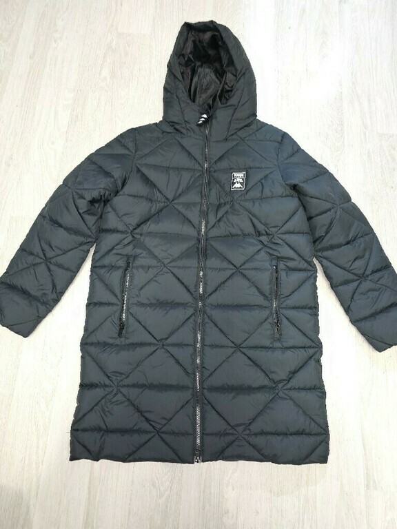 undefined, отзывы покупателей, фото 1