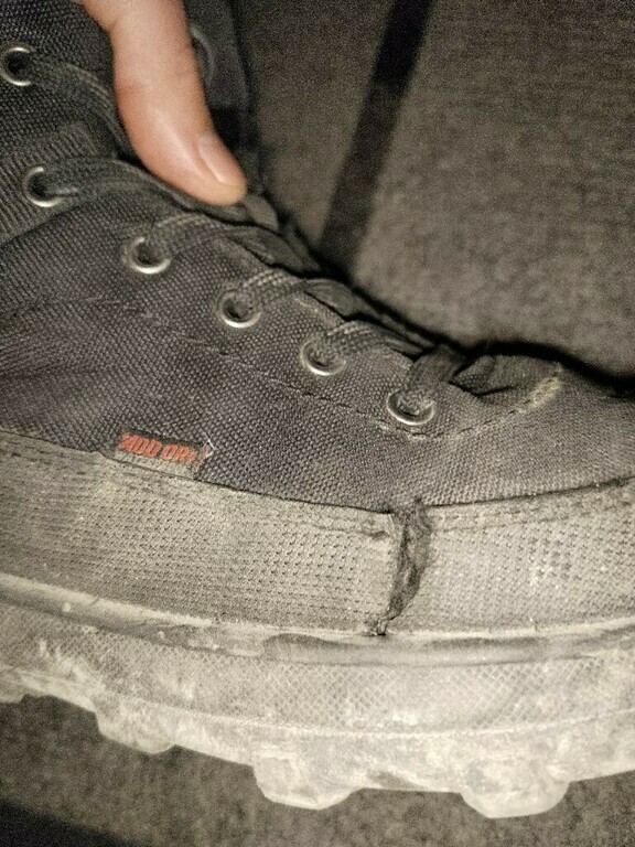 undefined, отзывы покупателей, фото 1