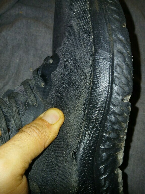 undefined, отзывы покупателей, фото 1