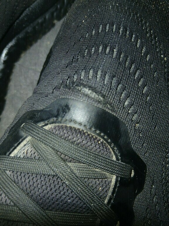 undefined, отзывы покупателей, фото 2