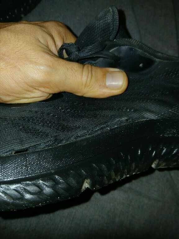 undefined, отзывы покупателей, фото 3