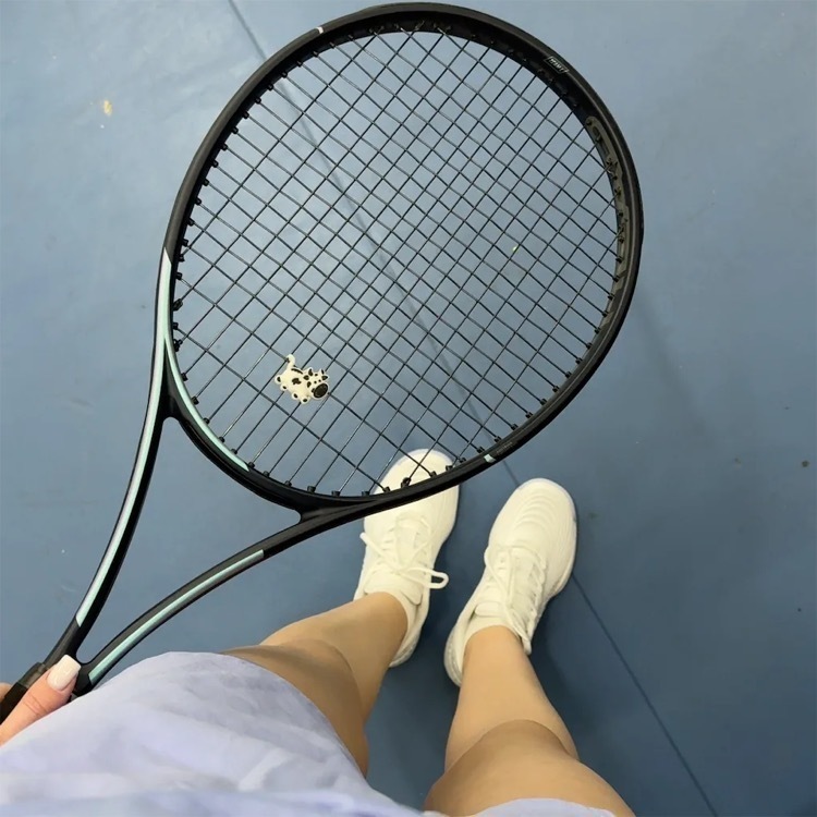 undefined, отзывы покупателей, фото 1