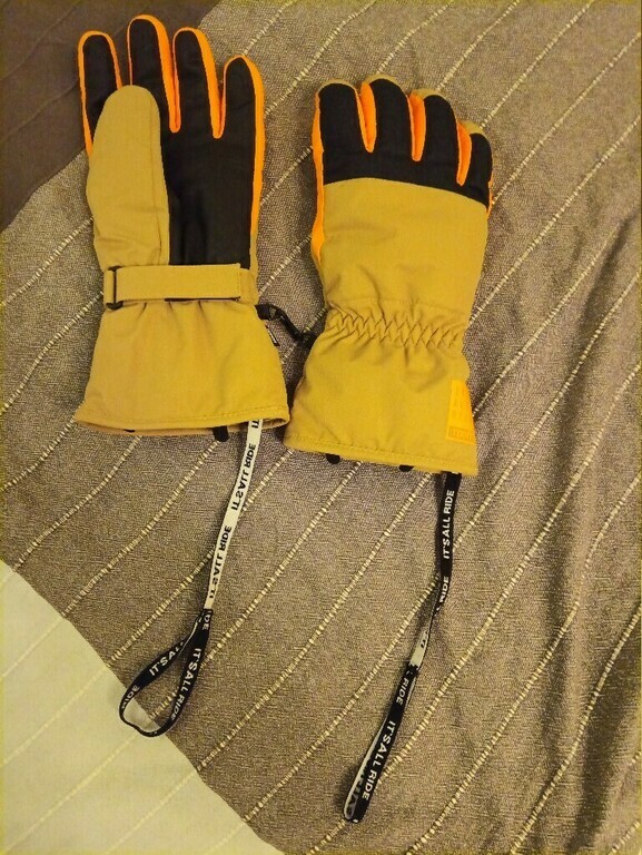 undefined, отзывы покупателей, фото 1