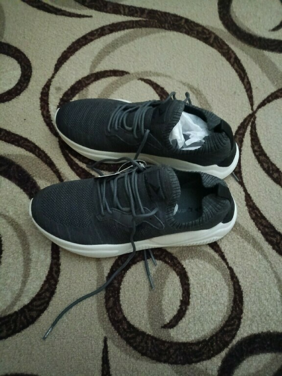 undefined, отзывы покупателей, фото 1