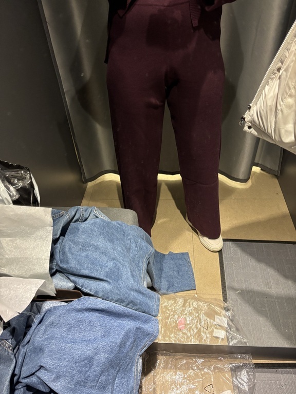 Фотография покупателя