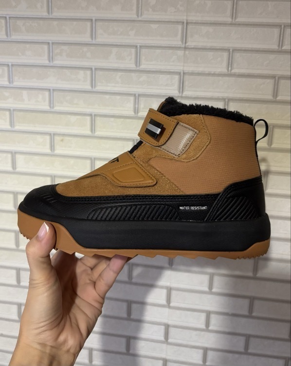 undefined, отзывы покупателей, фото 1