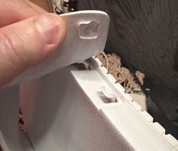 undefined, отзывы покупателей, фото 1