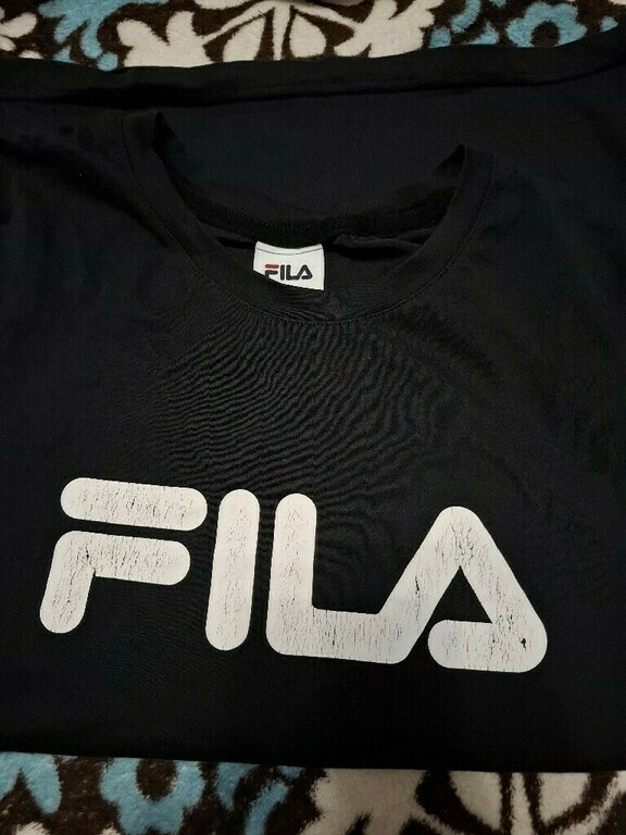 undefined, отзывы покупателей, фото 1