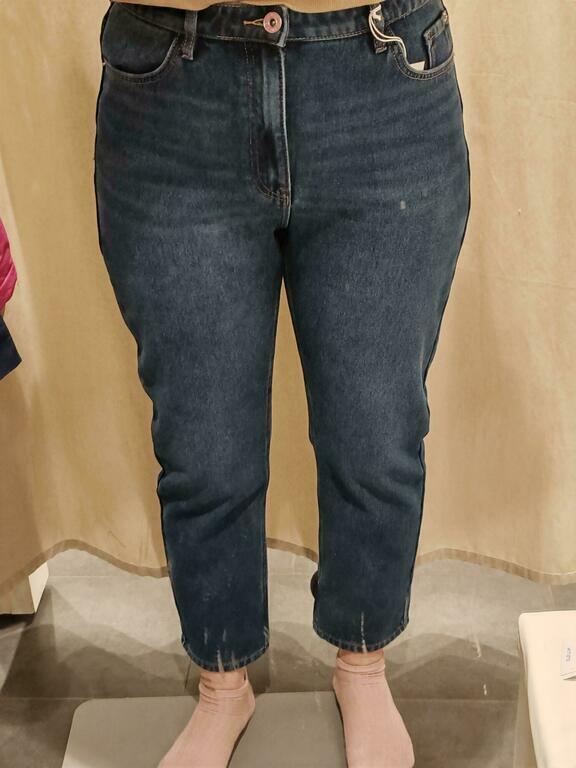 Фотография покупателя