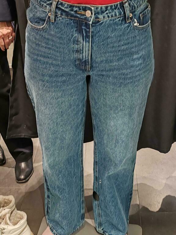 Фотография покупателя