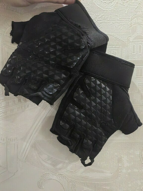 undefined, отзывы покупателей, фото 1