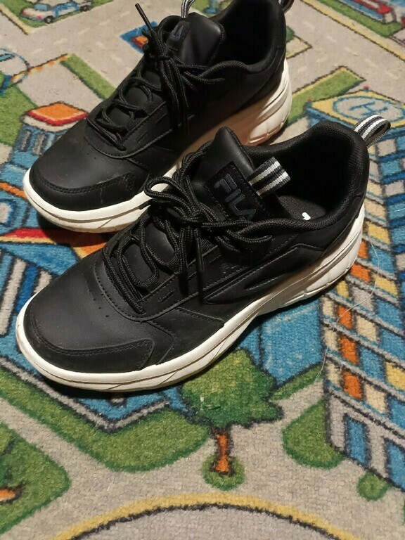 undefined, отзывы покупателей, фото 1