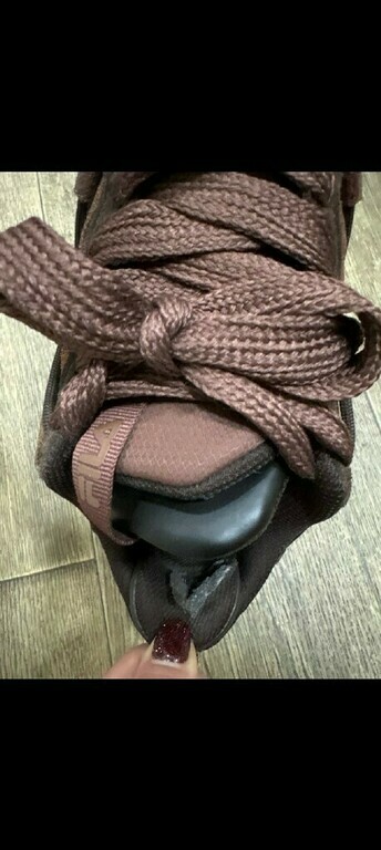 undefined, отзывы покупателей, фото 1