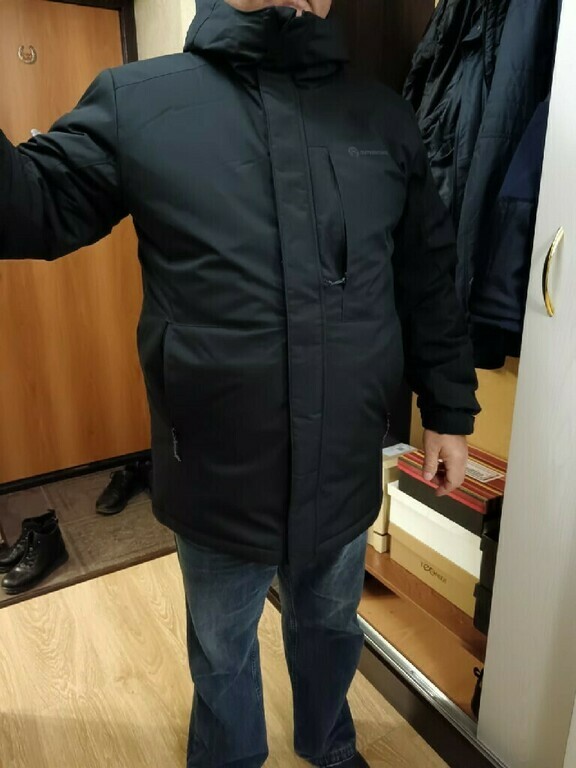 undefined, отзывы покупателей, фото 1