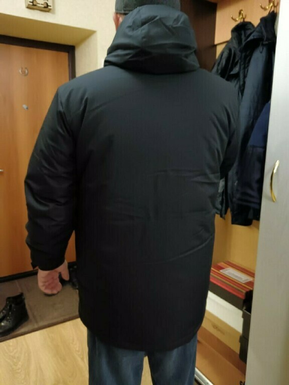 undefined, отзывы покупателей, фото 2