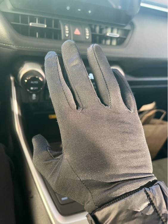 undefined, отзывы покупателей, фото 1