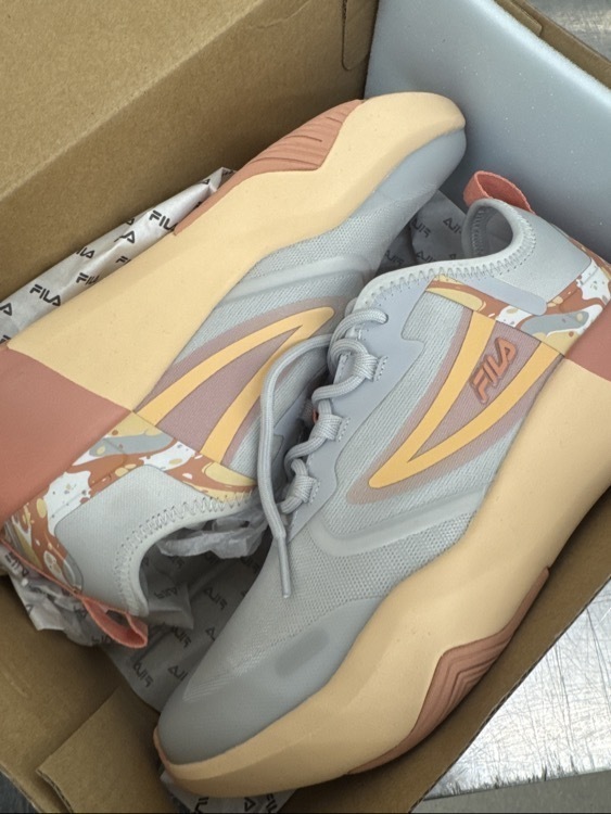 undefined, отзывы покупателей, фото 1