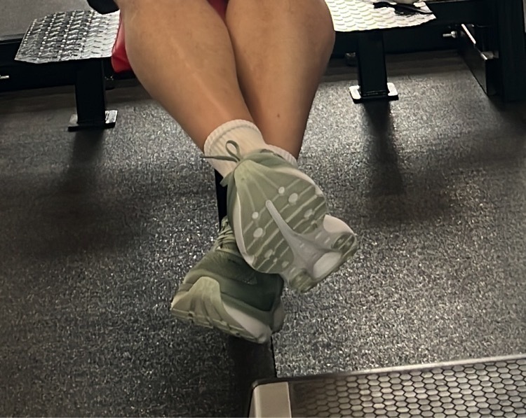 undefined, отзывы покупателей, фото 1