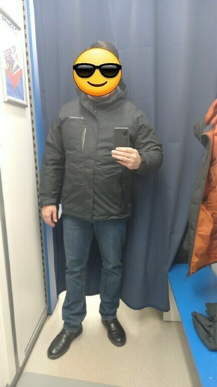 undefined, отзывы покупателей, фото 1