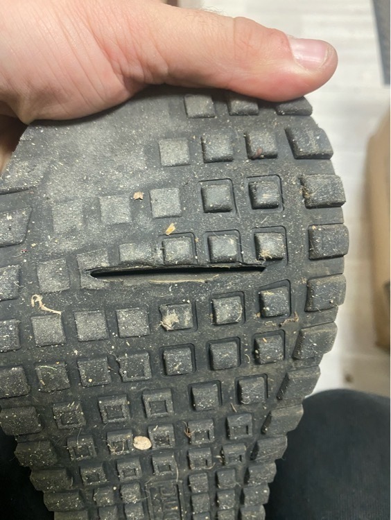 undefined, отзывы покупателей, фото 1