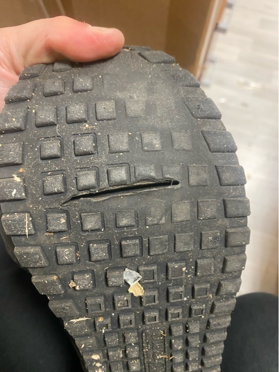 undefined, отзывы покупателей, фото 2