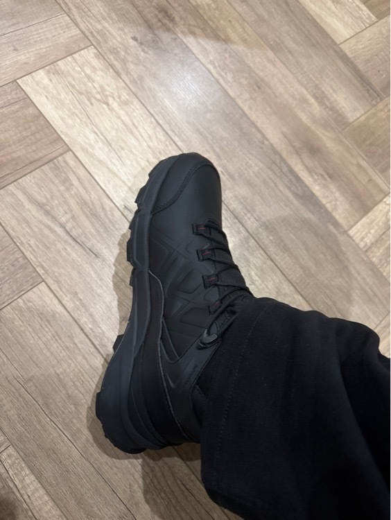 undefined, отзывы покупателей, фото 1