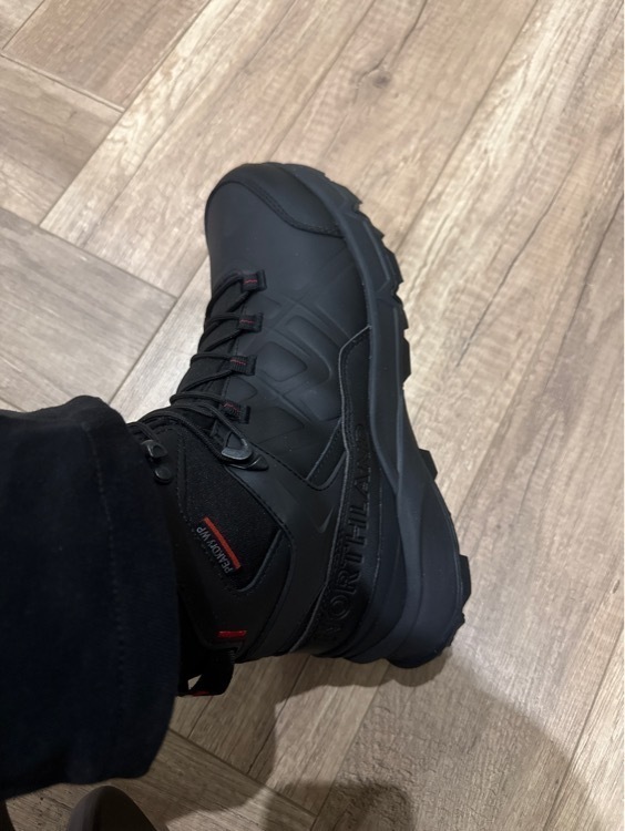 undefined, отзывы покупателей, фото 2