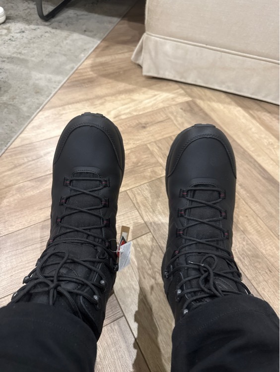 undefined, отзывы покупателей, фото 3