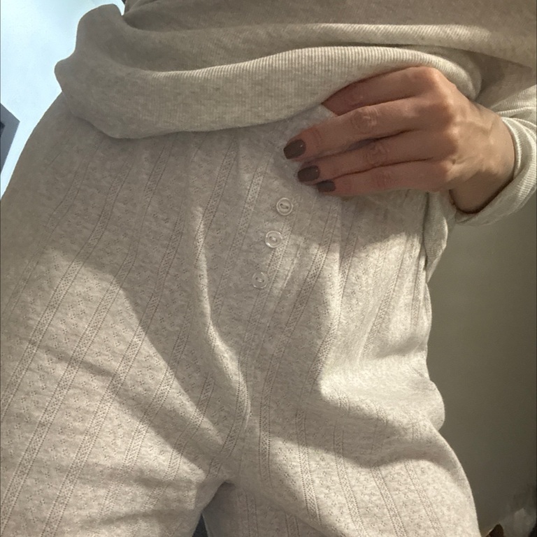 Фотография покупателя