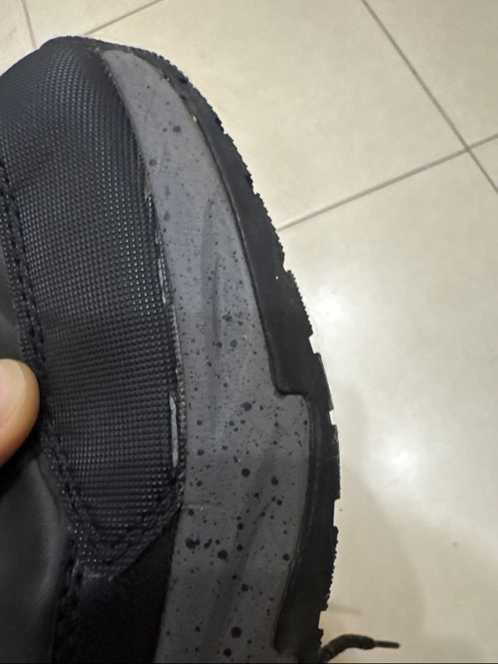 undefined, отзывы покупателей, фото 1