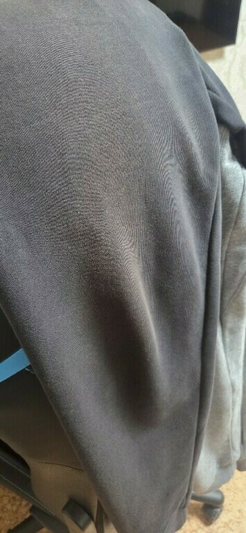 undefined, отзывы покупателей, фото 1