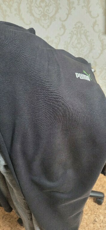 undefined, отзывы покупателей, фото 2