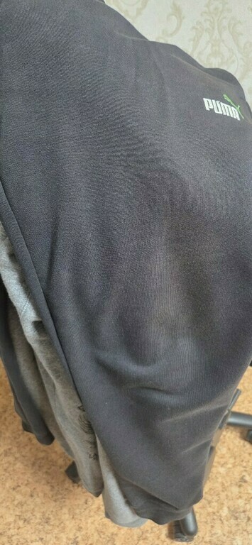 undefined, отзывы покупателей, фото 3