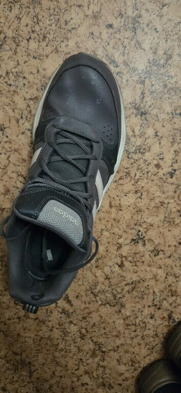 undefined, отзывы покупателей, фото 1