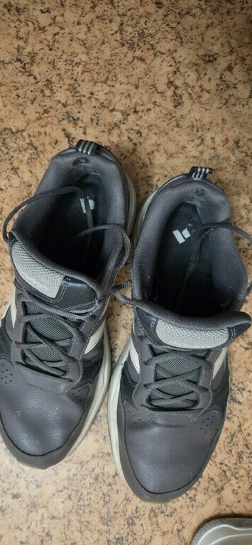 undefined, отзывы покупателей, фото 2