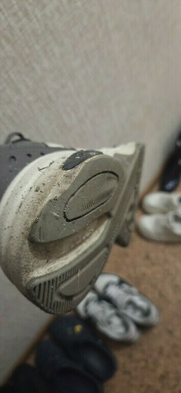 undefined, отзывы покупателей, фото 3