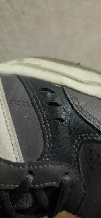 undefined, отзывы покупателей, фото 4