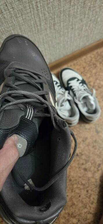 undefined, отзывы покупателей, фото 5