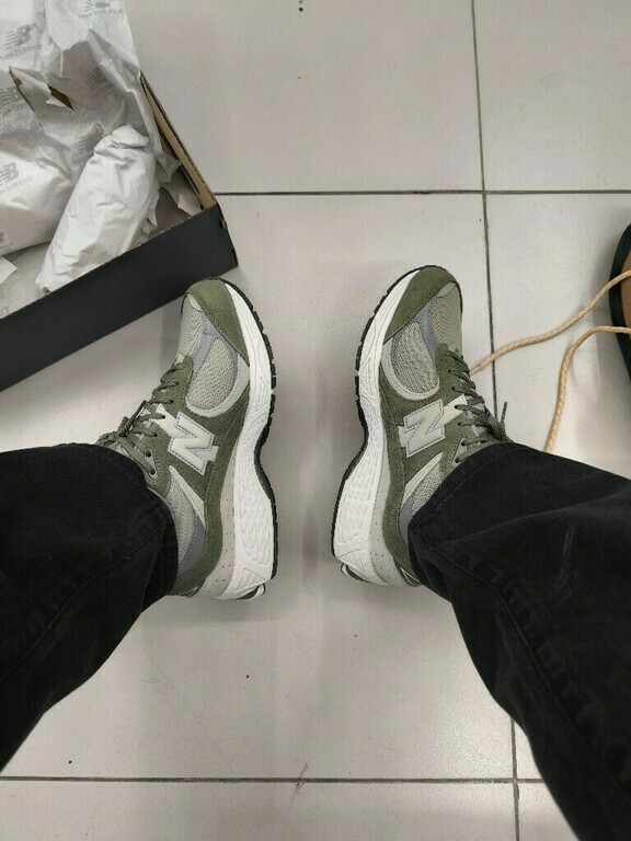 undefined, отзывы покупателей, фото 1