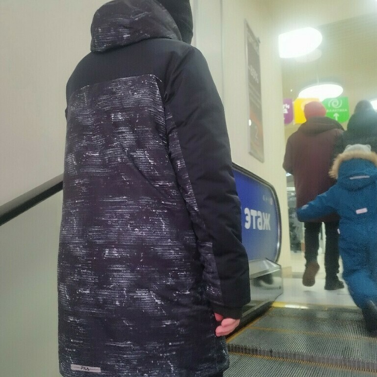 undefined, отзывы покупателей, фото 1