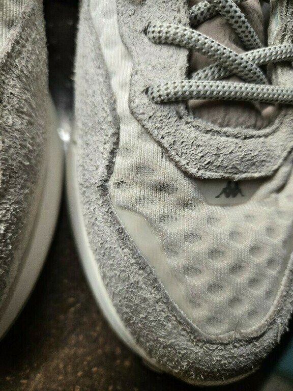 undefined, отзывы покупателей, фото 1