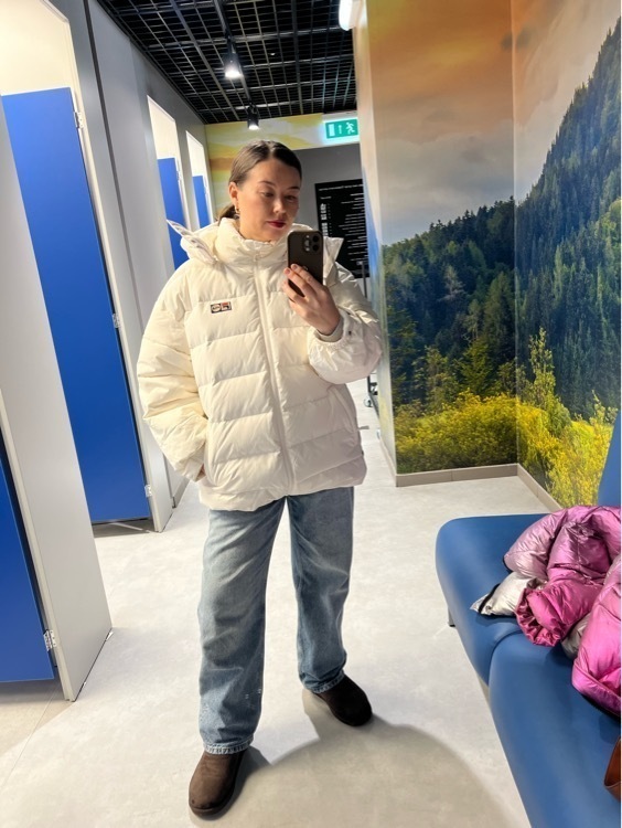 undefined, отзывы покупателей, фото 1