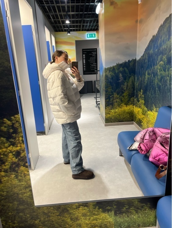 undefined, отзывы покупателей, фото 2