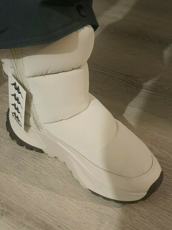 undefined, отзывы покупателей, фото 2